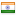 currentexams.com server is located in India